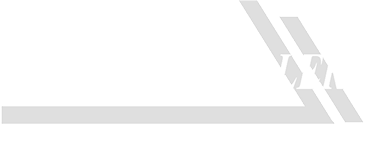 Immobilienmakler und Hausverwalter in Rostock | Than und Müller