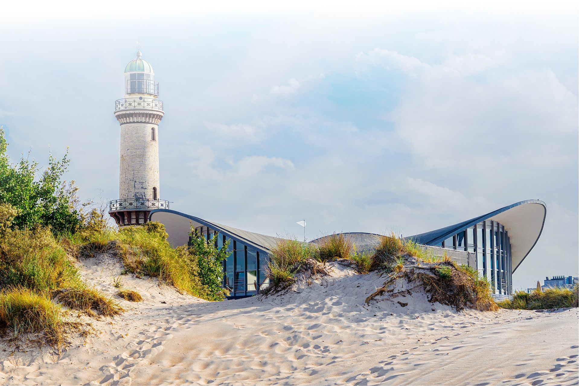 haus-am-meer