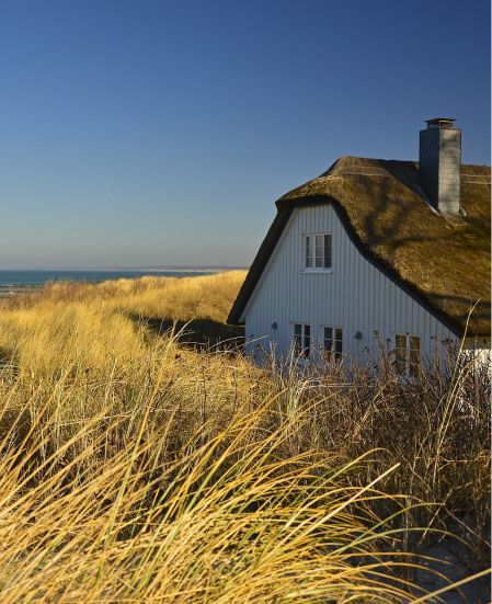 haus-meer