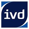 idv
