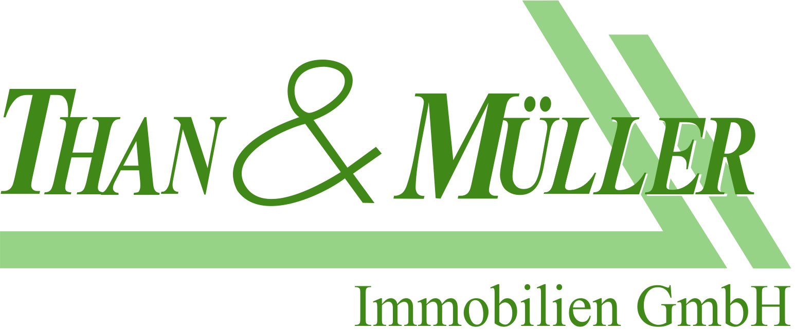 Logo_Than_Müller_