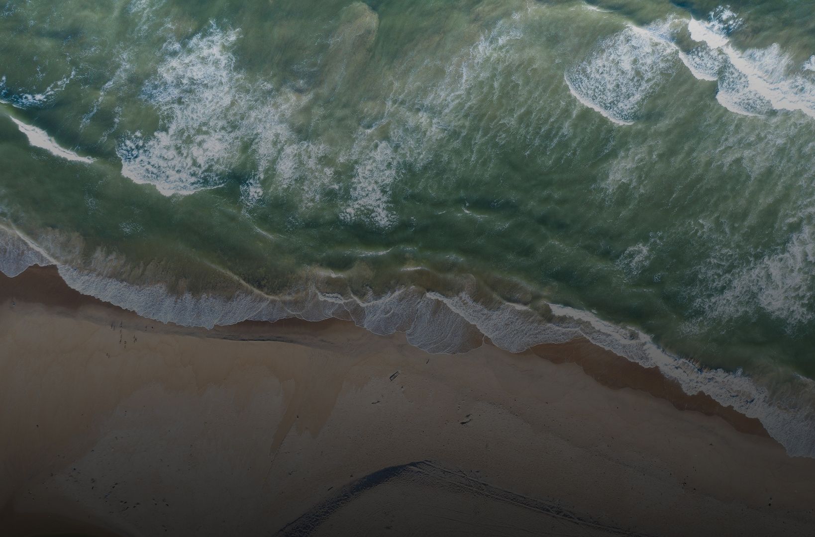 meer