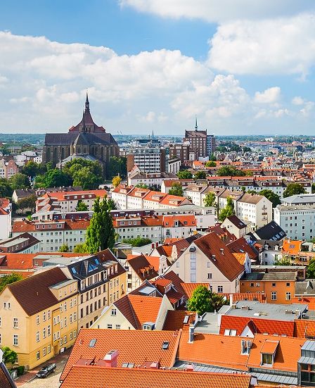 stadt
