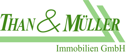 Immobilienmakler und Hausverwalter in Rostock | Than und Müller